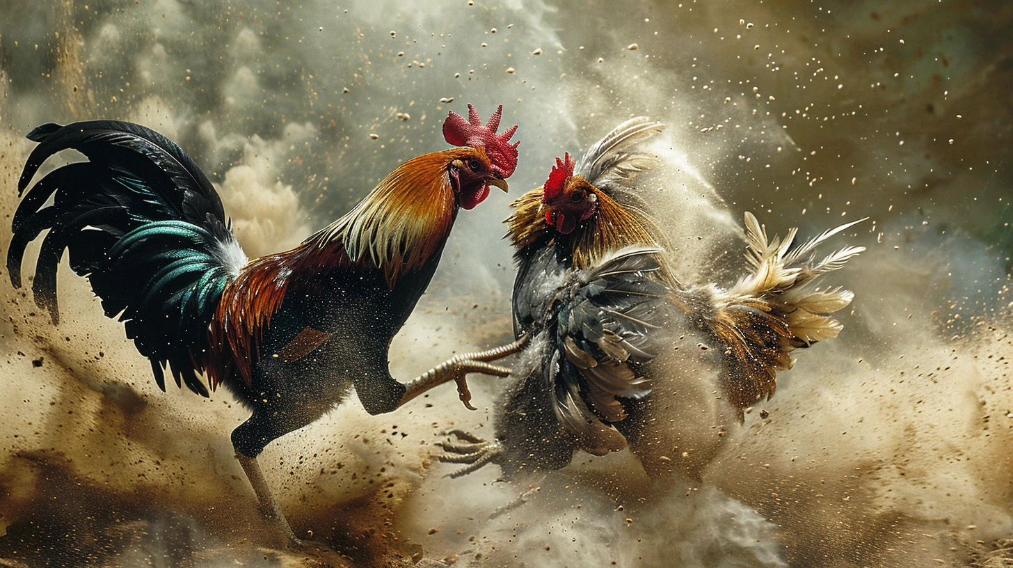 ayam sabung24