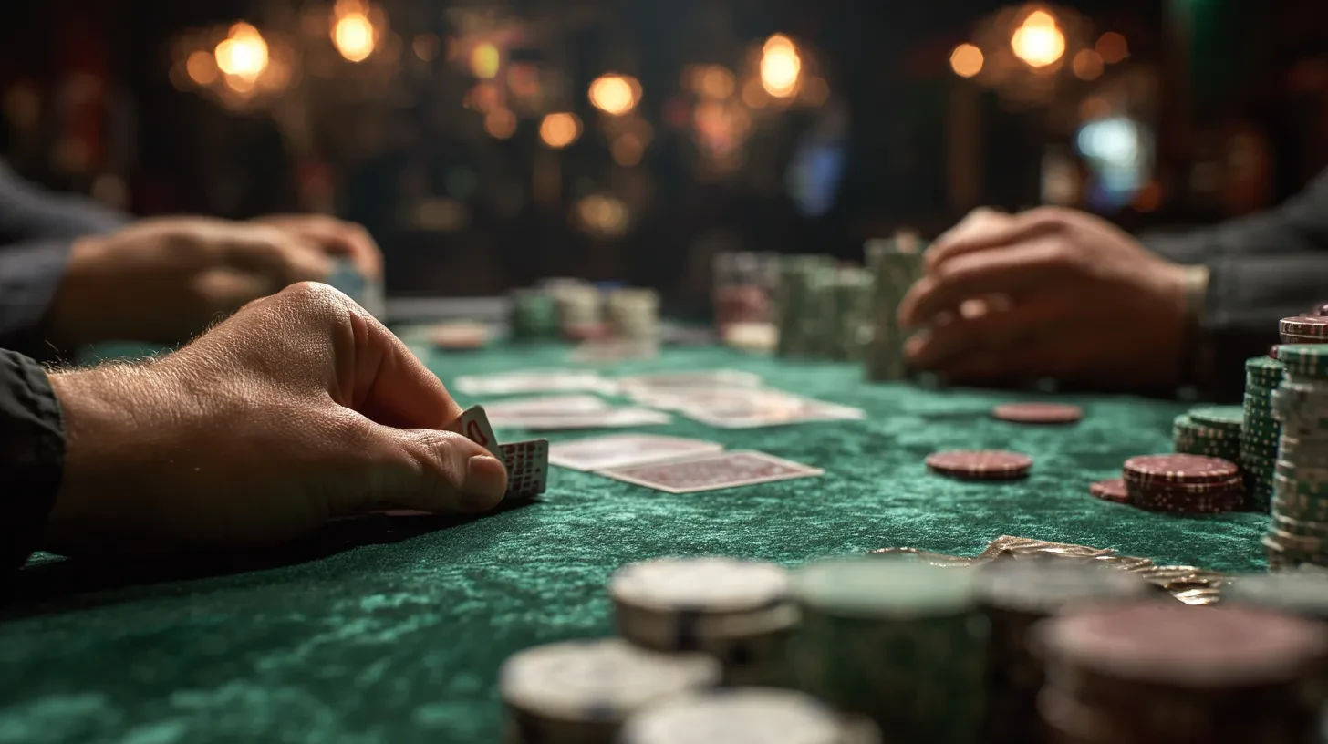 Menggali Keseronokan di citinow: Permainan Slot dan Banyak Lagi