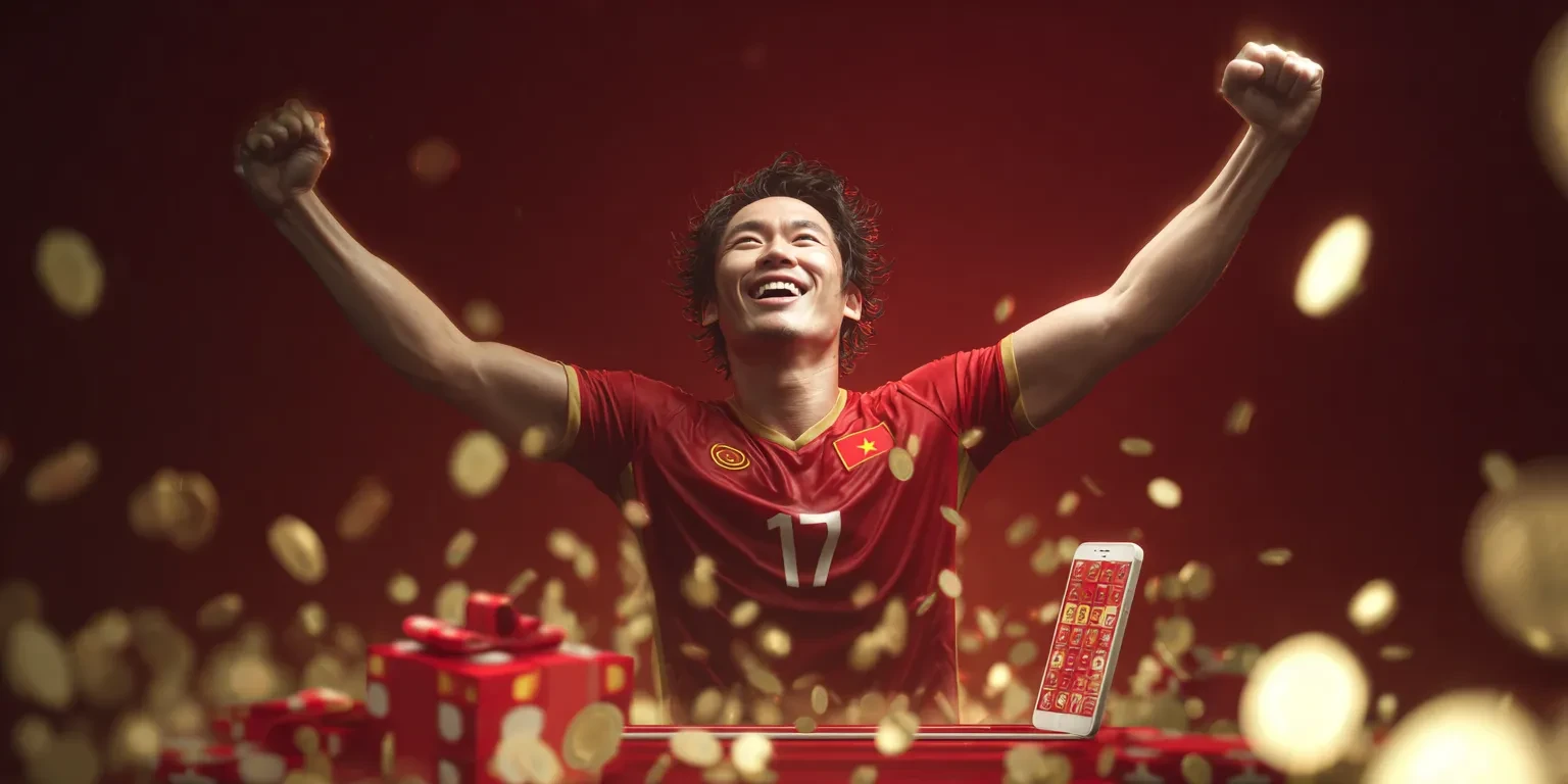Peluang dan Strategi dalam Dunia Bola Sepak dan Esports
