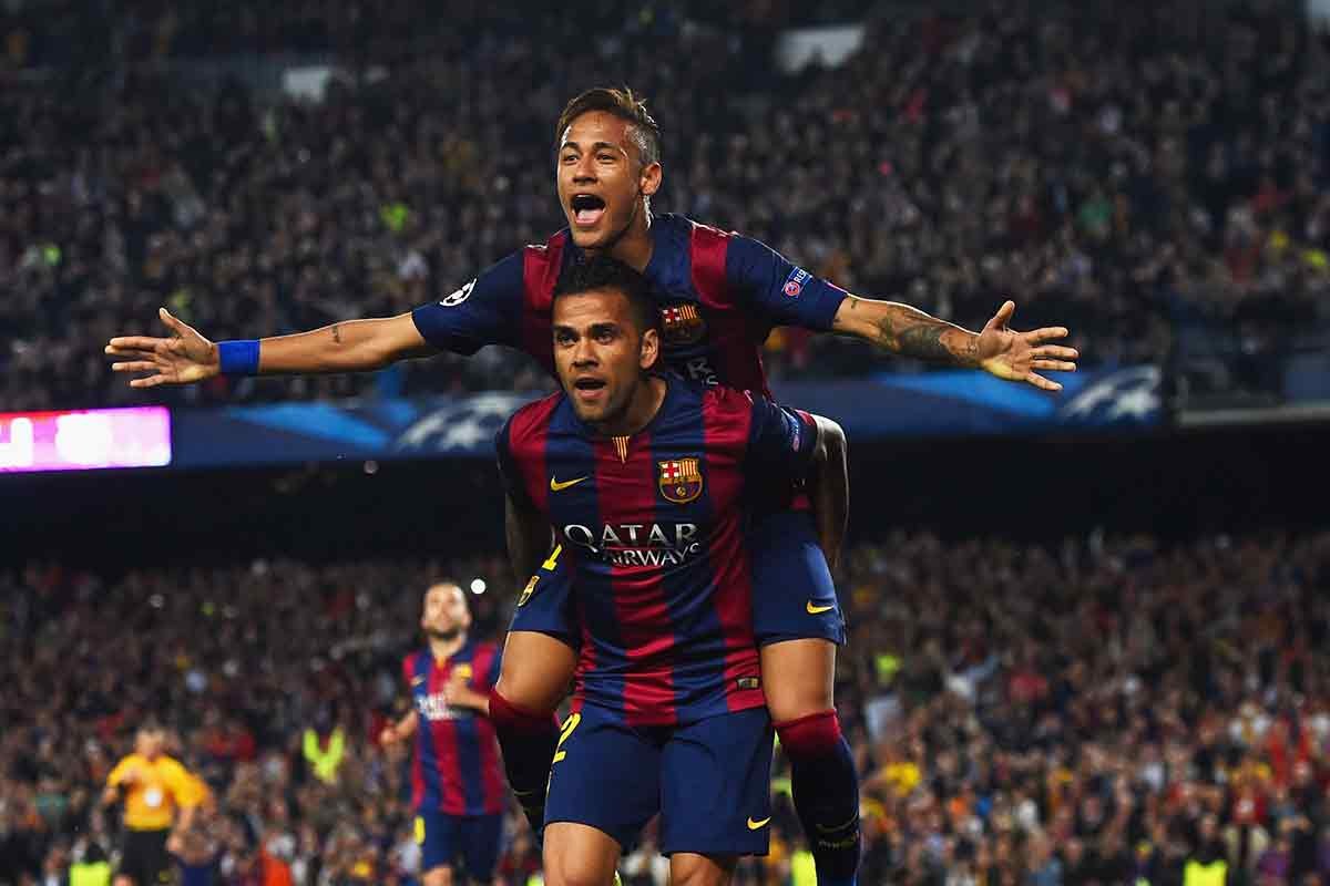 sports entertainment hero